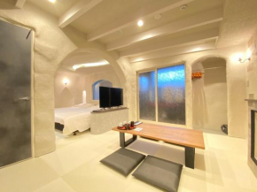 Hotels in Ureshino